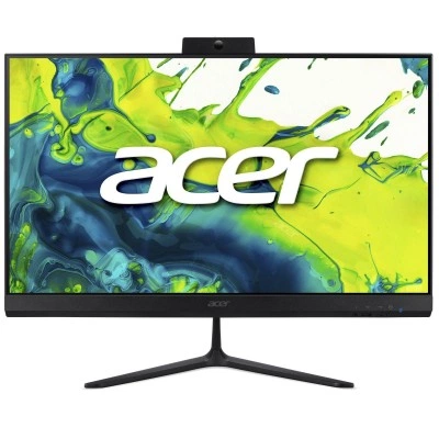 Моноблок Acer Aspire C24-2 DQ.BMJCD.007 Моноблок Acer Aspire C24-2 DQ.BMJCD.007