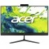 Моноблок Acer Aspire C24-2 DQ.BMJCD.007 Моноблок Acer Aspire C24-2 DQ.BMJCD.007