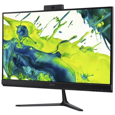 Моноблок Acer Aspire C24-2 DQ.BMJCD.007 Моноблок Acer Aspire C24-2 DQ.BMJCD.007