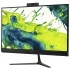 Моноблок Acer Aspire C24-2 DQ.BMJCD.007 Моноблок Acer Aspire C24-2 DQ.BMJCD.007