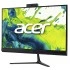 Моноблок Acer Aspire C24-2 DQ.BMJCD.007 Моноблок Acer Aspire C24-2 DQ.BMJCD.007