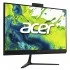 Моноблок Acer Aspire C24-2 DQ.BMJCD.007 Моноблок Acer Aspire C24-2 DQ.BMJCD.007