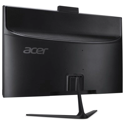 Моноблок Acer Aspire C24-2 DQ.BMJCD.007 Моноблок Acer Aspire C24-2 DQ.BMJCD.007
