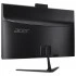 Моноблок Acer Aspire C24-2 DQ.BMJCD.007 Моноблок Acer Aspire C24-2 DQ.BMJCD.007