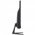Моноблок Acer Aspire C24-2 DQ.BMJCD.007 Моноблок Acer Aspire C24-2 DQ.BMJCD.007