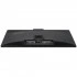 Моноблок Acer Aspire C24-2 DQ.BMJCD.007 Моноблок Acer Aspire C24-2 DQ.BMJCD.007
