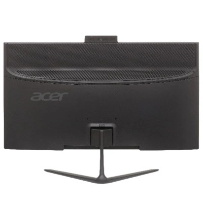 Моноблок Acer Aspire C27B DQ.BMRCD.001 Моноблок Acer Aspire C27B DQ.BMRCD.001