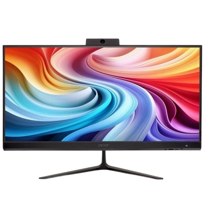 Моноблок Acer Aspire C24B DQ.BN1CD.002