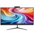 Моноблок Acer Aspire C24B DQ.BN1CD.002 Моноблок Acer Aspire C24B DQ.BN1CD.002