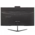 Моноблок Acer Aspire C24B DQ.BN1CD.002 Моноблок Acer Aspire C24B DQ.BN1CD.002