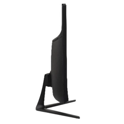 Моноблок Acer Aspire C24B DQ.BN1CD.002 Моноблок Acer Aspire C24B DQ.BN1CD.002