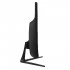 Моноблок Acer Aspire C24B DQ.BN1CD.002 Моноблок Acer Aspire C24B DQ.BN1CD.002