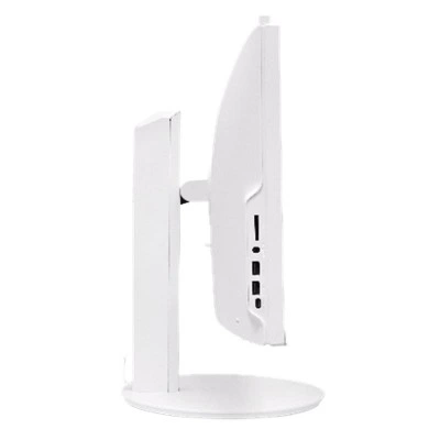Моноблок Acer Aspire C24-1YE13U5UNH DQ.BNCCD.007 Моноблок Acer Aspire C24-1YE13U5UNH DQ.BNCCD.007
