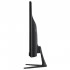 Моноблок Acer DQ.BNMCD.001 Моноблок Acer DQ.BNMCD.001