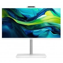 Моноблок Acer DQ.BNRCD.002