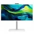 Моноблок Acer DQ.BNRCD.002 Моноблок Acer DQ.BNRCD.002