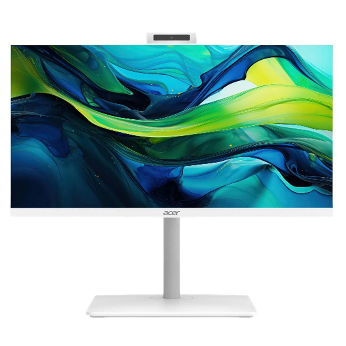 Моноблок Acer DQ.BNRCD.002