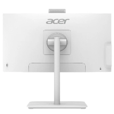Моноблок Acer DQ.BNRCD.002 Моноблок Acer DQ.BNRCD.002
