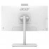 Моноблок Acer DQ.BNRCD.002 Моноблок Acer DQ.BNRCD.002