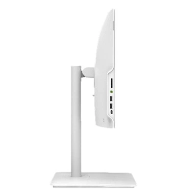 Моноблок Acer DQ.BNRCD.002 Моноблок Acer DQ.BNRCD.002