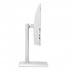 Моноблок Acer DQ.BNRCD.002 Моноблок Acer DQ.BNRCD.002