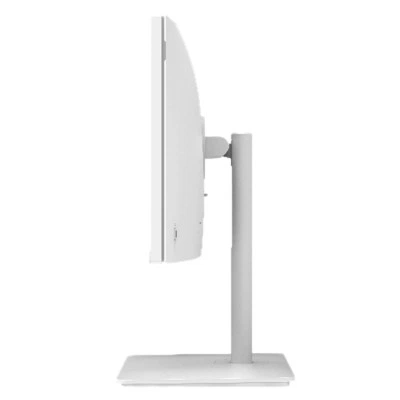 Моноблок Acer DQ.BNRCD.002 Моноблок Acer DQ.BNRCD.002