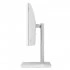 Моноблок Acer DQ.BNRCD.002 Моноблок Acer DQ.BNRCD.002