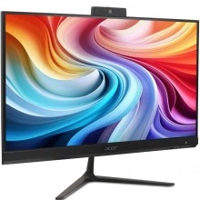 Моноблок Acer Aspire C27-2G DQ.BPQCD.002