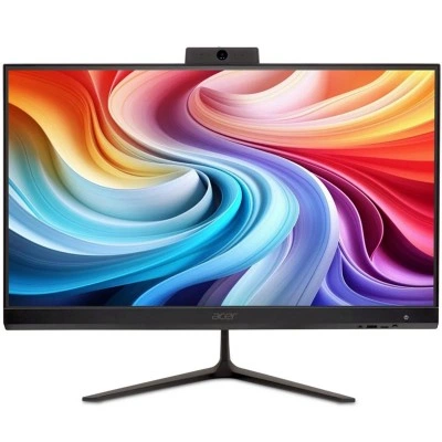 Моноблок Acer Aspire C27-2G DQ.BPQCD.002 Моноблок Acer Aspire C27-2G DQ.BPQCD.002