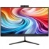 Моноблок Acer Aspire C27-2G DQ.BPQCD.002 Моноблок Acer Aspire C27-2G DQ.BPQCD.002