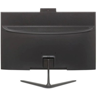 Моноблок Acer Aspire C27-2G DQ.BPQCD.002 Моноблок Acer Aspire C27-2G DQ.BPQCD.002