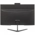 Моноблок Acer Aspire C27-2G DQ.BPQCD.002 Моноблок Acer Aspire C27-2G DQ.BPQCD.002