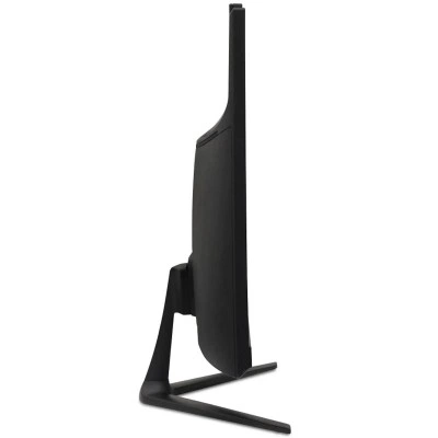 Моноблок Acer Aspire C27-2G DQ.BPQCD.002 Моноблок Acer Aspire C27-2G DQ.BPQCD.002