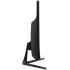Моноблок Acer Aspire C27-2G DQ.BPQCD.002 Моноблок Acer Aspire C27-2G DQ.BPQCD.002