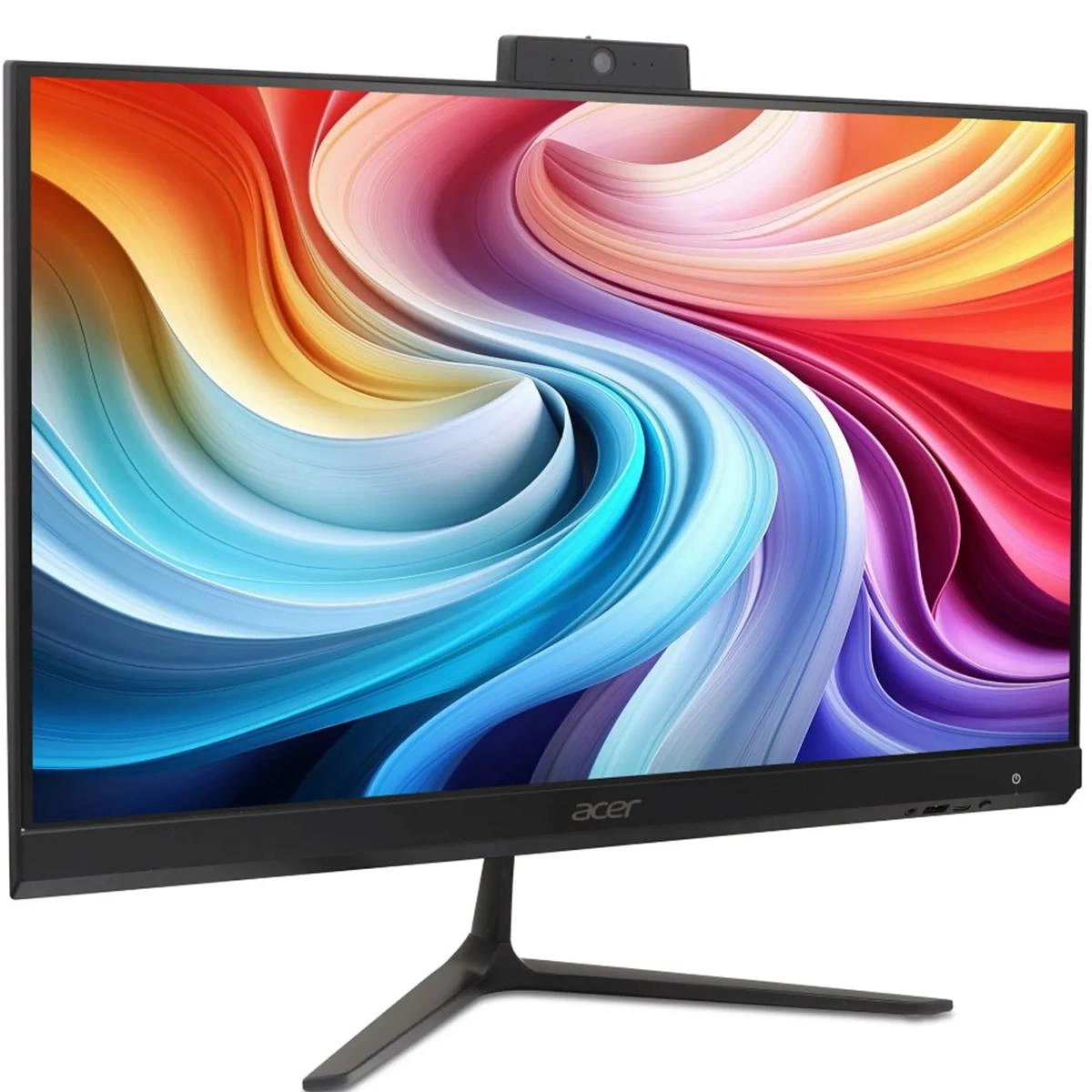 Моноблок Acer Aspire C27-2G DQ.BPQCD.002