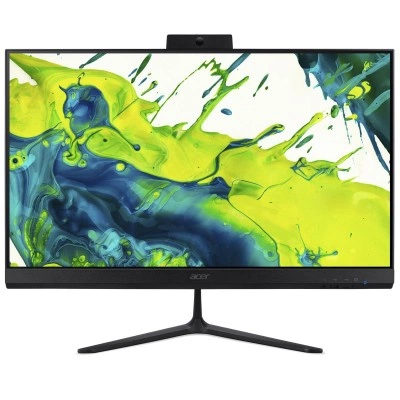 Моноблок Acer DQ.BPRCD.003
