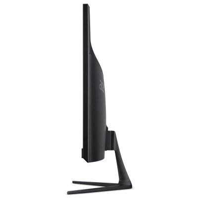 Моноблок Acer DQ.BPRCD.003 Моноблок Acer DQ.BPRCD.003