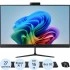 Моноблок Acer Aspire C27B-GKRK DQ.BQQCD.002 Моноблок Acer Aspire C27B-GKRK DQ.BQQCD.002