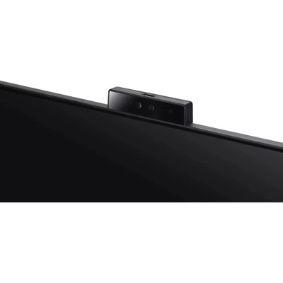 Моноблок Acer Aspire C27B-GKRK DQ.BQQCD.002 Моноблок Acer Aspire C27B-GKRK DQ.BQQCD.002