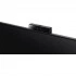 Моноблок Acer Aspire C27B-GKRK DQ.BQQCD.002 Моноблок Acer Aspire C27B-GKRK DQ.BQQCD.002