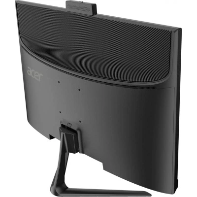 Моноблок Acer Aspire C27B-GKRK DQ.BQQCD.002 Моноблок Acer Aspire C27B-GKRK DQ.BQQCD.002
