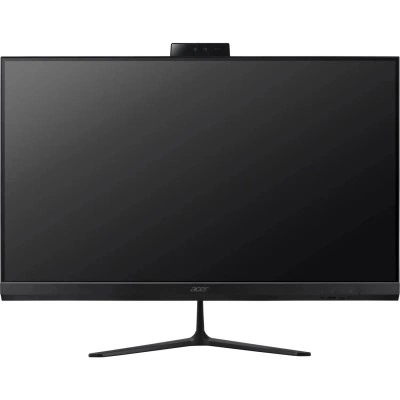Моноблок Acer Aspire C27B-GKRK DQ.BQQCD.002 Моноблок Acer Aspire C27B-GKRK DQ.BQQCD.002