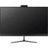 Моноблок Acer Aspire C27B-GKRK DQ.BQQCD.002 Моноблок Acer Aspire C27B-GKRK DQ.BQQCD.002