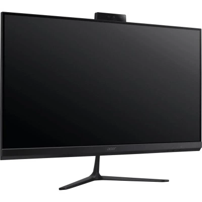 Моноблок Acer Aspire C27B-GKRK DQ.BQQCD.002 Моноблок Acer Aspire C27B-GKRK DQ.BQQCD.002