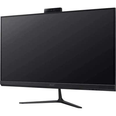 Моноблок Acer Aspire C27B-GKRK DQ.BQQCD.002 Моноблок Acer Aspire C27B-GKRK DQ.BQQCD.002