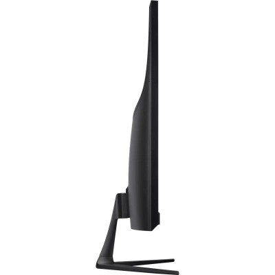 Моноблок Acer Aspire C27B-GKRK DQ.BQQCD.002 Моноблок Acer Aspire C27B-GKRK DQ.BQQCD.002