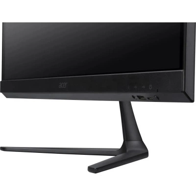 Моноблок Acer Aspire C27B-GKRK DQ.BQQCD.002 Моноблок Acer Aspire C27B-GKRK DQ.BQQCD.002