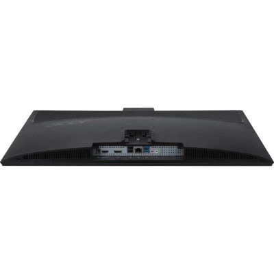 Моноблок Acer Aspire C27B-GKRK DQ.BQQCD.002 Моноблок Acer Aspire C27B-GKRK DQ.BQQCD.002
