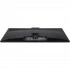 Моноблок Acer Aspire C27B-GKRK DQ.BQQCD.002 Моноблок Acer Aspire C27B-GKRK DQ.BQQCD.002