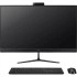 Моноблок Acer Aspire C27B-GKRK DQ.BQQCD.002 Моноблок Acer Aspire C27B-GKRK DQ.BQQCD.002